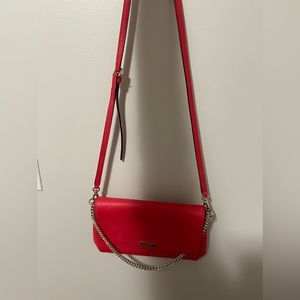 Kate Spade Crossbody Bag